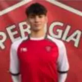 Tommaso Asara Immagine di Tommaso Asara